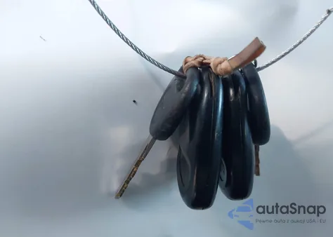 2008 GMC Envoy Slt from USA, damaged, VIN 1GKDT13S982167201